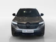 Renault Espace E-Tech full hybrid 200 esprit Alpine 7p. *Panorama*Navi+360Camera*Stoel Verw.*Adaptive Cruise*Head Up Disp.*FULL OPTION!