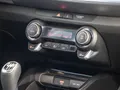Kia Stonic 1.0 T-GDi MHEV DynamicLine