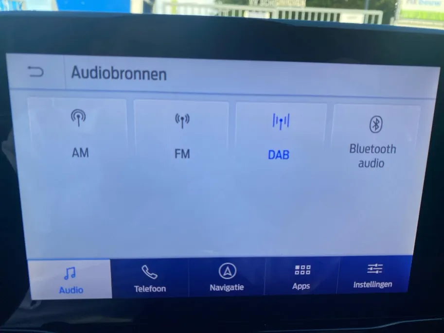 Ford Puma 1.0 EcoBoost Hybrid Titanium X First Edition |Adaptieve Cruise Control | Camera | Winter Pack | BLIS | B&O | Stoelmassage | LED Koplampen