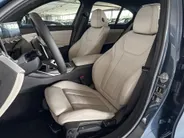 BMW 3 Serie Sedan 318i