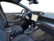 Ford Puma 1.0 EcoBoost Hybrid ST-Line | Winter Pack | Achteruitrijcamera | Led koplampen |  Cruise Control | 12 maanden garantie! |