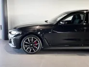 BMW i4 eDrive40 M Sport Edition 84 kWh