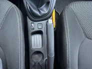 Renault Clio 0.9 TCe GT-Line | Bluetooth | Navigatie | Airco | All Season Banden | LMV | Cruise Control | 12 Maanden BOVAG Garantie