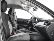 Škoda Kamiq 1.0 TSI 115pk Selection · Apple/Android Car Play · P-Sensoren · Cruise Control · DAB · 16'' Inch · Garantie t/m 17-06-2028 of 100.000km