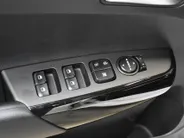 Kia Picanto 1.0 GDI 4-zits DynamicLine NIEUW