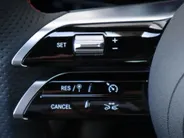 Mercedes-Benz CLA 200 Business Solution AMG