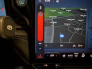 Ford Puma Gen-E BlueCruise Edition 47 kWh | DIT IS EEN VOORRAADAUTO! | Winter Pack | Trekhaak | Matrix LED | Premium Connectivity |