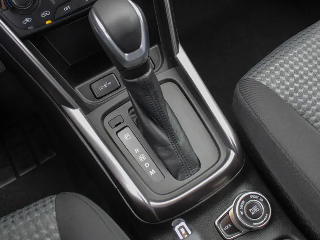 Suzuki S-Cross 1.5 Hybrid AllGrip Select Automaat | Cruise | Carplay/Android | Camera | Lm-Velgen