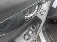 Nissan X-Trail 1.6 DIG-T N-Connecta 7p. | 7 Persoons | Trekhaak | Pano Dak | Camera | Navi | Cruise | Lichtmetalen velgen 19'