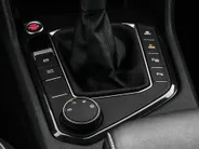 SEAT Tarraco 1.4 TSI e-Hybrid 245pk DSG PHEV Xcellence · 360 Camera · Inklap. Trekhaak · Stuur- & Stoelverwarming · Dodehoeksensor · Keyless · ACC · Elek. Achterklep · Apple/Android Car Play ·