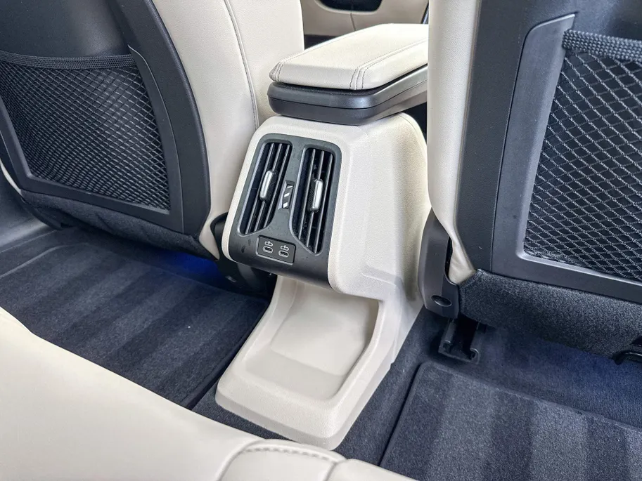 BMW X1 xDrive25e