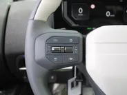 Kia EV2 GT-Line 61 kWh | Stuur-/stoelverwarming + ventilatie | 360 Camera | Schuifdak | Geheugenstoel | 19' LM | Dodehoek detectie | Telefoonlader |
