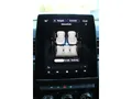Renault Captur 1.3 TCe 130 AUT Edition One | automaat | Bose Audio | achteruitrijcamera