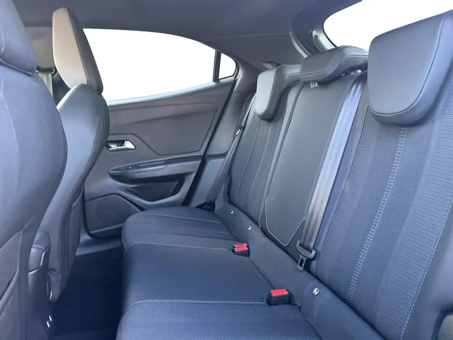 Opel Mokka 1.2 Turbo GS | Fabrieksgarantie! | Camera | Apple Carplay/Android Auto | Climate Control | Cruise Control | Stoelverwarming |