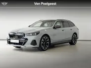 BMW 5 Serie Touring 550e xDrive Innovation Pack M Sportpakket Pro