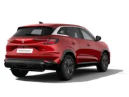 Renault Austral 1.2 E-Tech full hybrid 200 evolution | NIEUW TE BESTELLEN | €1000,- korting | Gratis 5 jaar garantie tot 100.000km |