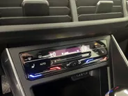 Volkswagen Polo 1.0 TSI 110pk DSG Style · Afneembare Trekhaak · Apple/Android Car Play · Stoelverwarming · Matrix LED · ACC · Sfeerverlichting ·