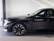 BMW i5 Sedan M60 xDrive 84 kWh