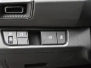 Kia EV5 81,4 kWh 217pk 2WD Air NIEUW TE BESTELLEN