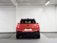 MINI Aceman SE John Cooper Works