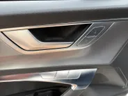 Audi A6 Avant 55 TFSI e quattro Competition *Navi*360Camera*Schuif/kanteldak*Climate Control*Adapt. Cruise Control*Stoel/stuurverwarming*Elektr. bedienbare stoelen*ETC!