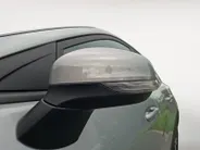 Ford Puma 1.0 EcoBoost Hybrid Titanium 125PK | Automaat | NL Auto | 1e Eigenaar | Winter Pack | Camera | Navigatie | Lichtmetalen velgen | Apple Carplay&Android Auto |