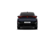 CUPRA Tavascan Adrenaline | Digitaal instrumentenpaneel (Virtual Cockpit) | Draadloze Apple CarPlay™, Android Auto™ | Head-up Display met ‘Augmented Reality’