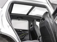 Volkswagen Tayron R-Line Edition 1.5 eHybrid 272 PK 6 versn. DSG · Assistance Pakket Plus · Black Style Pakket · Comfort Pakket · Design Pakket · Trekhaak inklapbaar, electr. ontgrendeling, incl. Trailer Assist ·