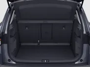 Škoda Elroq Business Edition Elektromotor 210 kW / 286 PK SUV 20'' velgen | Trekhaak wegklapbaar | | 3.000,- inruilbonus!!