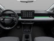 Škoda Epiq Essence 35 | PRIVATELEASE 399,- PER MAAND! | 5000KM GRATIS STROOM!!!
