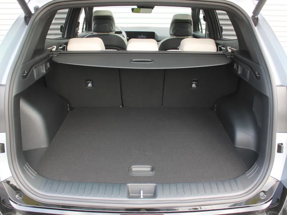 Kia Sportage 1.6 T-GDi Hybrid GT-PlusLine | Stuur-/stoelverwarming + ventilatie | Schuifdak | 360 Camera | HUD | LED | Stoelgeheugen | Elek. achterklep |