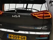 Kia e-Niro Elektrisch 204pk Aut DynamicPlusline Edition