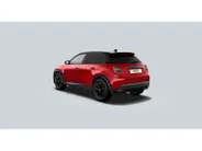Fiat 600 Sport