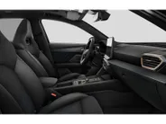 CUPRA Formentor VZ Performance | Digitaal instrumentenpaneel (Virtual Cockpit) | Draadloze Apple CarPlay™, Android Auto™ | Elektronisch Sperdifferentieel (XDS)