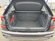 Škoda Kamiq Selection 1.0 TSI 115 PK SUV 7-DSG | Privatelease € 409,- | € 1000,- Inruilpremie |