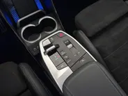 BMW X1 xDrive30e
