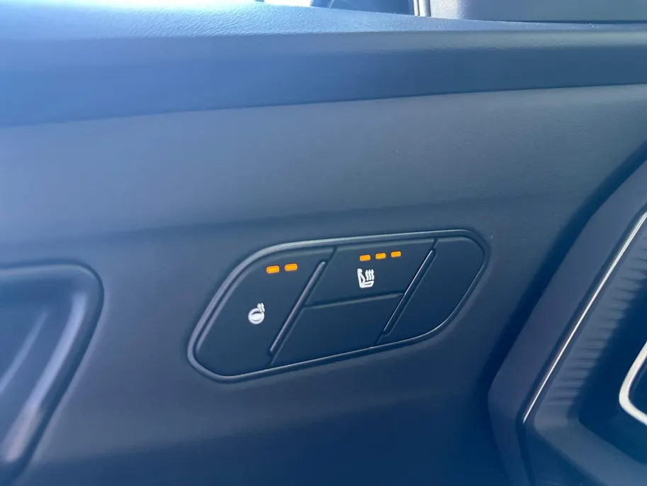 Kia EV5 Air 81.4 kWh | NIEUW TE BESTELLEN | 3000,- INRUILKORTING | Stoel & Stuurverwarming | Rijbereik tot 530km | Wireless auto/carplay |