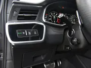 Audi RS6 Avant Dynamica-pakket plus