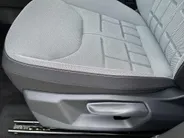 SEAT Ibiza 1.0 EcoTSI FR Business Connect 115PK l 18' Performance Machined