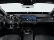 BMW i3 Sedan 50 xDrive First Edition 113.4 kWh