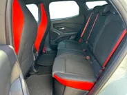 Ford Explorer Collection Extended Range RWD 79 kWh | Op Voorraad | Snel rijden| 2000 KG Trekgewicht | Actiekorting €3500 |