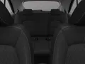 Kia Picanto 1.0 DPI ExecutiveLine