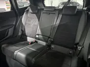 BMW X1 xDrive30e