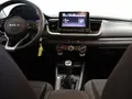 Kia Stonic 1.0 T-GDi MHEV DynamicLine
