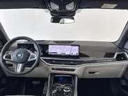 BMW X5 xDrive50e