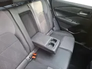 Nissan QASHQAI MHEV N-Connecta | AUTOMAAT | STOEL, STUUR, VOORRUIT VERWARMING | PRO-PILOT | AUTO ACHTERKLEP | CRUISE | CLIMATE |