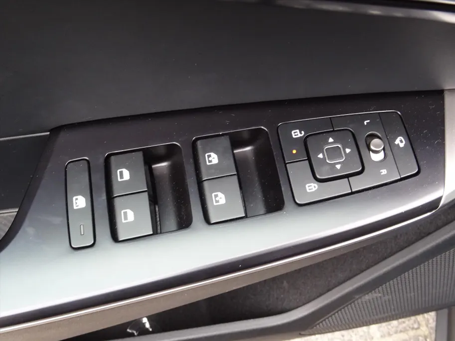 Kia EV6 84kWh 229pk RWD Air | IN BESTELLING IN MEERDERE KLEUREN!