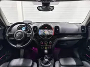 MINI Countryman Cooper S E ALL4