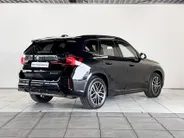 BMW X1 xDrive25e