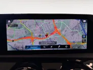 Mercedes-Benz CLA 180 AUTOMAAT | LUXURY LINE | APPLE CARPLAY | NL-AUTO |
